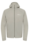 Jack Wolfskin M PRELIGHT OCTA JACKET M - Jackets at PeakStyle