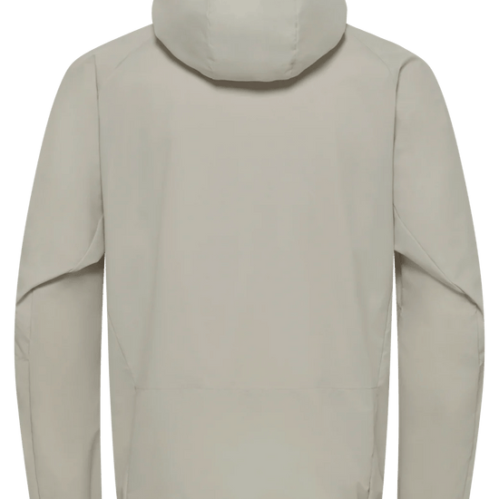Jack Wolfskin M PRELIGHT OCTA JACKET M - Jackets at PeakStyle