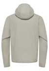 Jack Wolfskin M PRELIGHT OCTA JACKET M - Jackets at PeakStyle