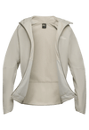 Jack Wolfskin M PRELIGHT OCTA JACKET M - Jackets at PeakStyle