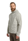 Jack Wolfskin M PRELIGHT OCTA JACKET M - Jackets at PeakStyle