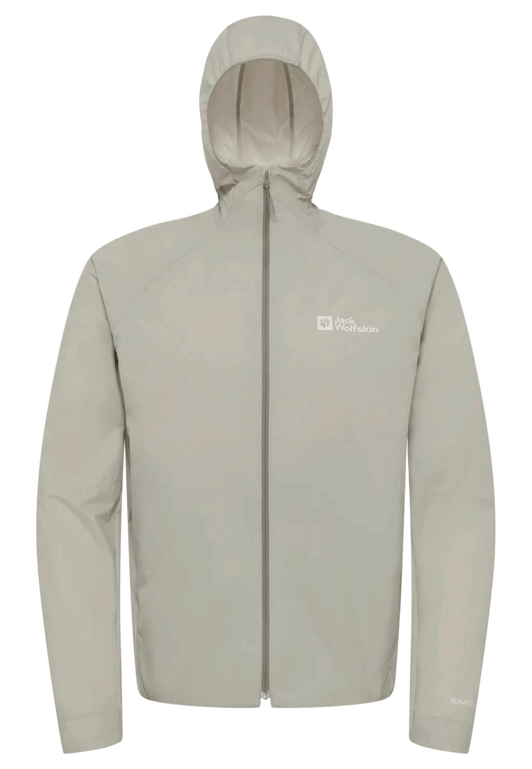 Jack Wolfskin M PRELIGHT OCTA JACKET M - Jackets at PeakStyle