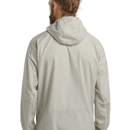 Jack Wolfskin M PRELIGHT OCTA JACKET M - Jackets at PeakStyle