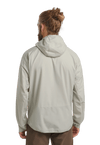 Jack Wolfskin M PRELIGHT OCTA JACKET M - Jackets at PeakStyle