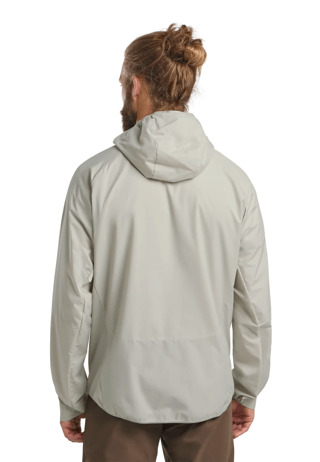 Jack Wolfskin M PRELIGHT OCTA JACKET M - Jackets at PeakStyle