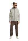 Jack Wolfskin M PRELIGHT OCTA JACKET M - Jackets at PeakStyle