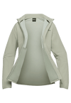 Jack Wolfskin M PRELIGHT STRIDE JACKET M - Jackets at PeakStyle