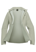 Jack Wolfskin M PRELIGHT STRIDE JACKET M - Jacken bei PeakStyle