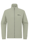 Jack Wolfskin M PRELIGHT STRIDE JACKET M - Jackets at PeakStyle