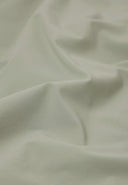 Jack Wolfskin M PRELIGHT STRIDE JACKET M - Jacken bei PeakStyle