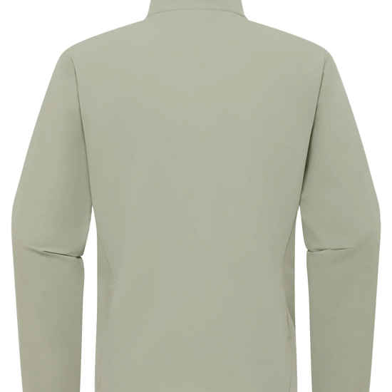 Jack Wolfskin M PRELIGHT STRIDE JACKET M - Jackets at PeakStyle