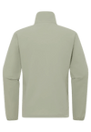 Jack Wolfskin M PRELIGHT STRIDE JACKET M - Jackets at PeakStyle