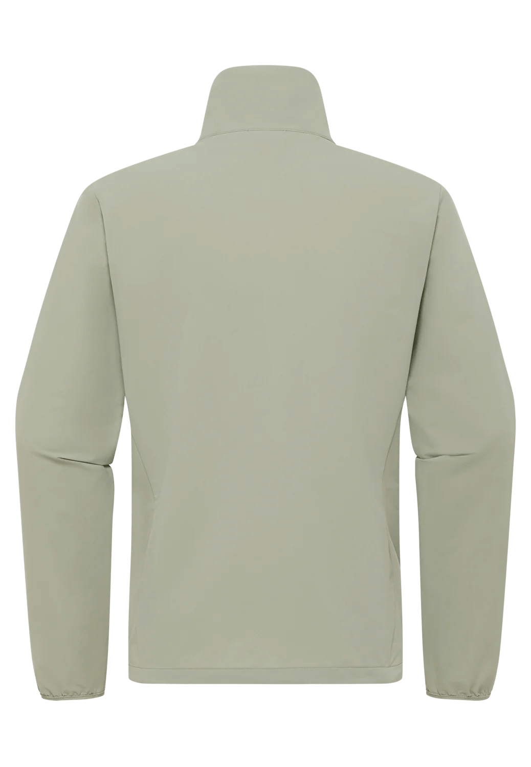 Jack Wolfskin M PRELIGHT STRIDE JACKET M - Jackets at PeakStyle