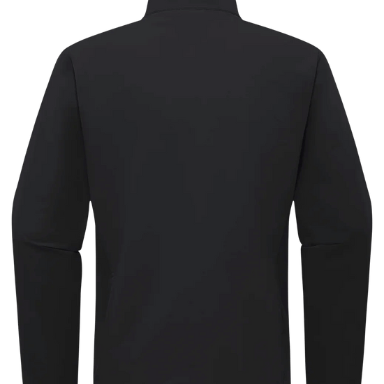 Jack Wolfskin M PRELIGHT STRIDE JACKET M - Jackets at PeakStyle