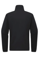 Jack Wolfskin M PRELIGHT STRIDE JACKET M - Jacken bei PeakStyle