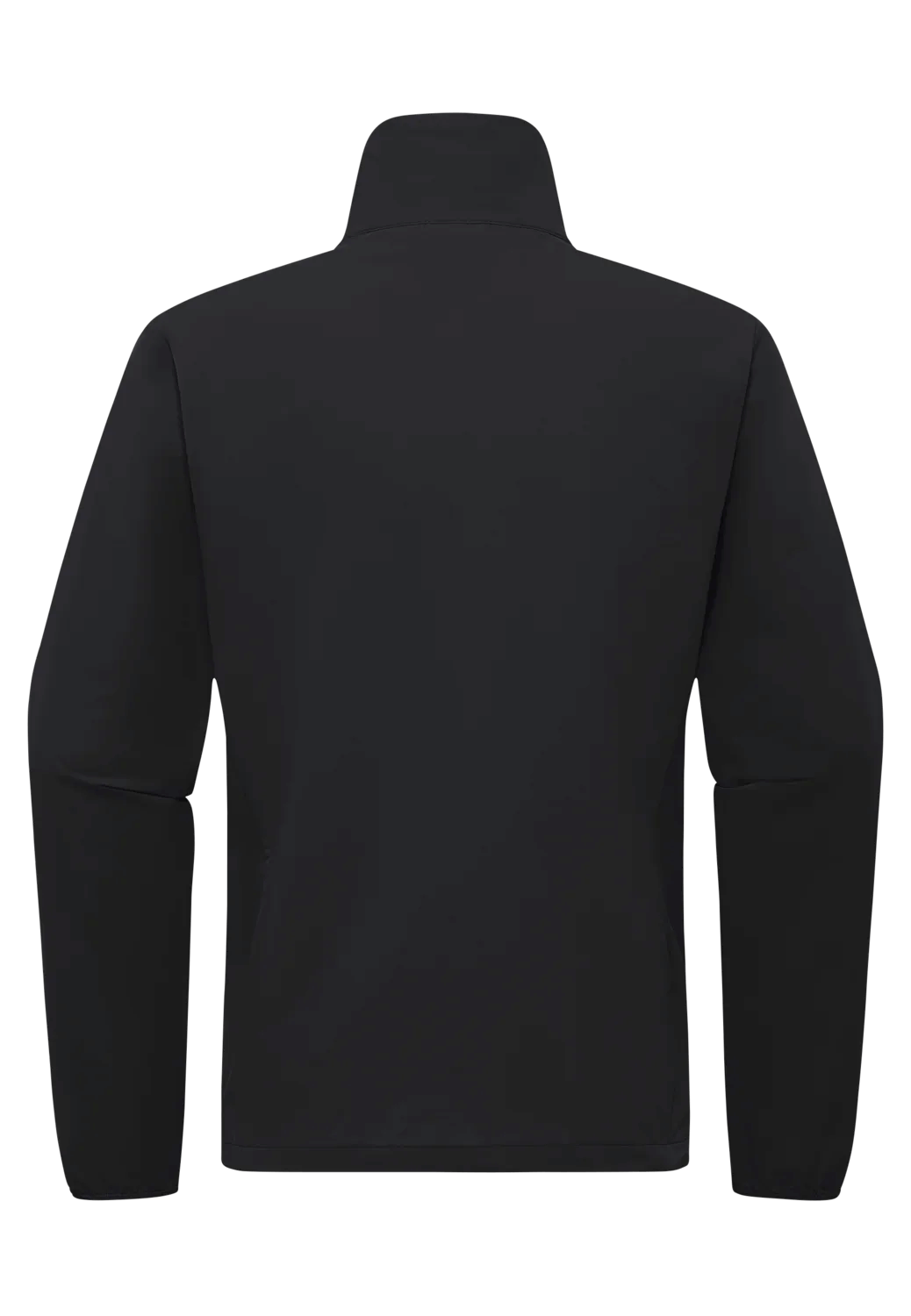 Jack Wolfskin M PRELIGHT STRIDE JACKET M - Jackets at PeakStyle