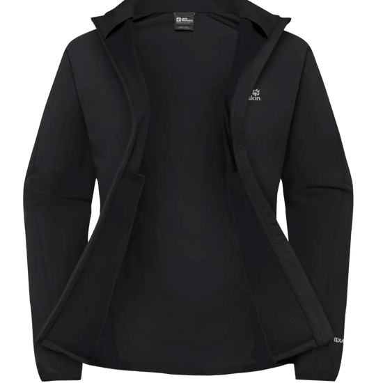 Jack Wolfskin M PRELIGHT STRIDE JACKET M - Jackets at PeakStyle