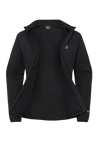 Jack Wolfskin M PRELIGHT STRIDE JACKET M - Jackets at PeakStyle