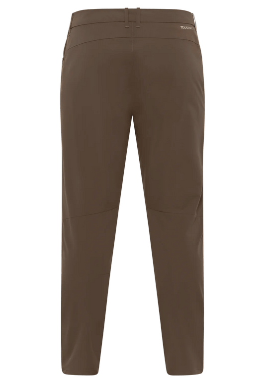 Jack Wolfskin M PRELIGHT STRIDE PANTS M - Long pants at PeakStyle