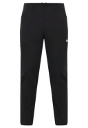 Jack Wolfskin M PRELIGHT STRIDE PANTS M - Lange Hosen bei PeakStyle