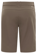 Jack Wolfskin M PRELIGHT STRIDE SHORTS M - Shorts bei PeakStyle