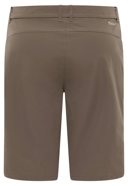 Jack Wolfskin M PRELIGHT STRIDE SHORTS M - Shorts at PeakStyle