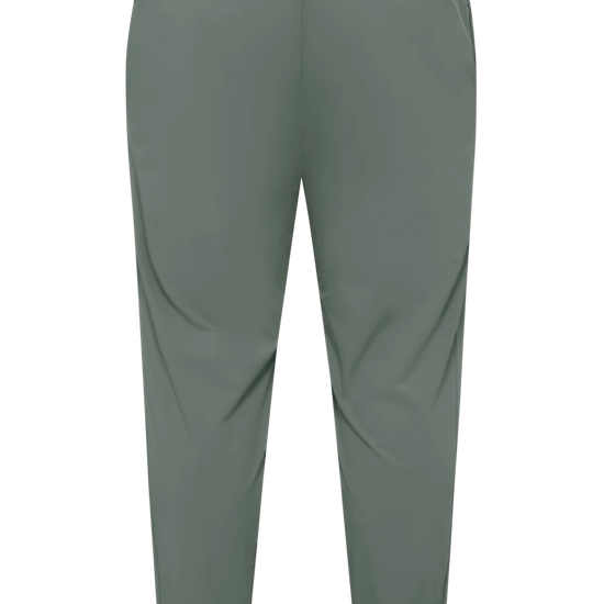 Jack Wolfskin M PRELIGHT SWIFT PANT M - at PeakStyle