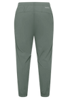 Jack Wolfskin M PRELIGHT SWIFT PANT M - at PeakStyle