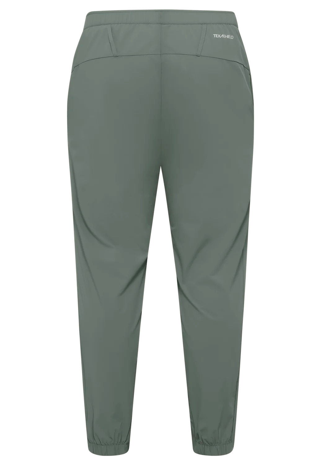 Jack Wolfskin M PRELIGHT SWIFT PANT M - at PeakStyle