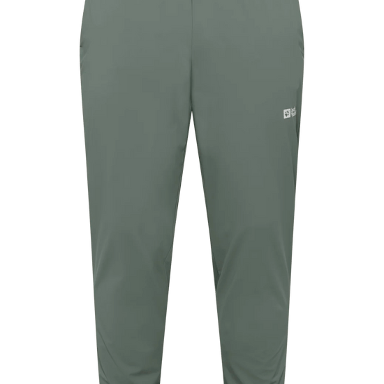 Jack Wolfskin M PRELIGHT SWIFT PANT M - at PeakStyle