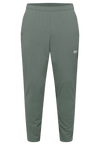 Jack Wolfskin M PRELIGHT SWIFT PANT M - at PeakStyle