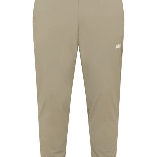Jack Wolfskin M PRELIGHT SWIFT PANT M - at PeakStyle