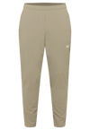 Jack Wolfskin M PRELIGHT SWIFT PANT M - at PeakStyle