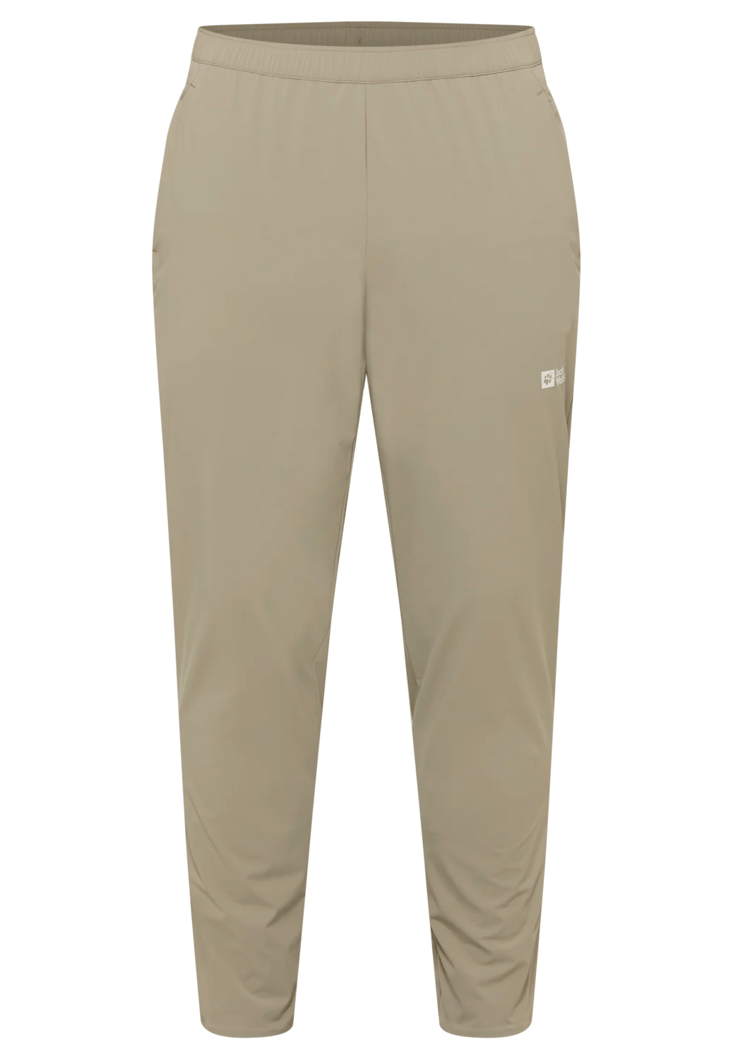 Jack Wolfskin M PRELIGHT SWIFT PANT M - at PeakStyle