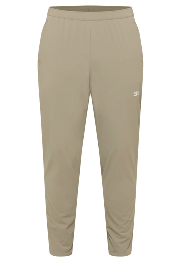 Jack Wolfskin M PRELIGHT SWIFT PANT M - at PeakStyle