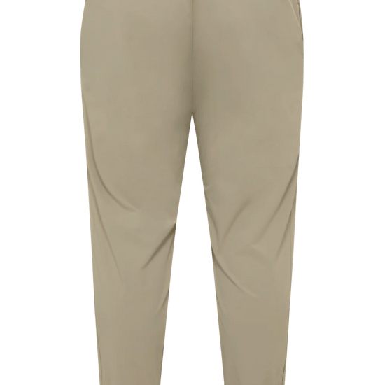 Jack Wolfskin M PRELIGHT SWIFT PANT M - at PeakStyle