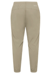Jack Wolfskin M PRELIGHT SWIFT PANT M - at PeakStyle