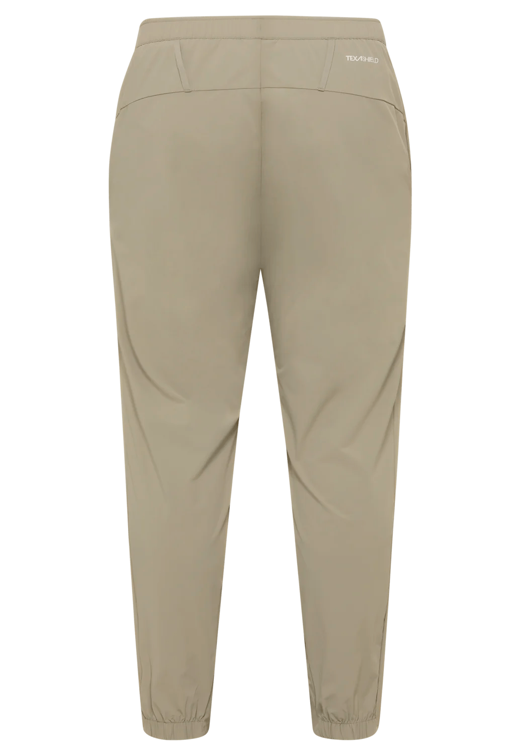 Jack Wolfskin M PRELIGHT SWIFT PANT M - at PeakStyle