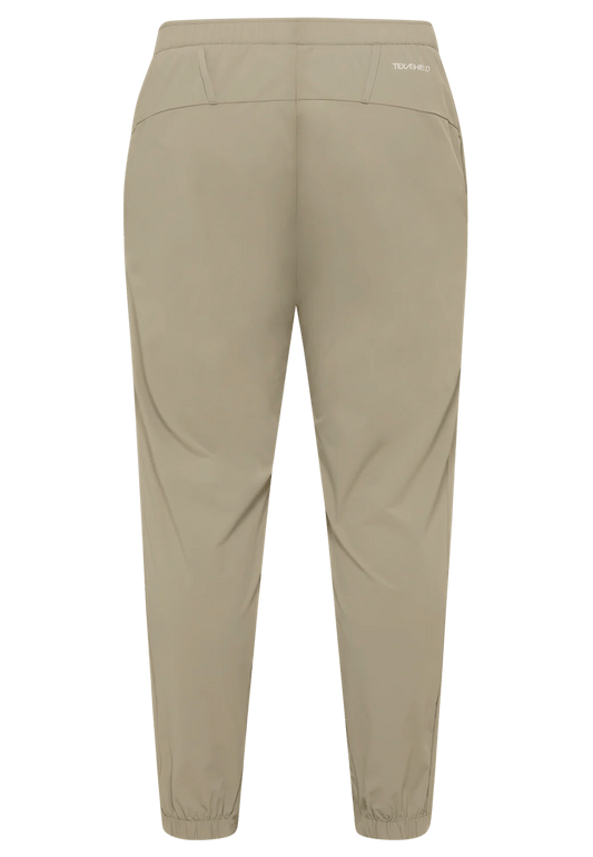 Jack Wolfskin M PRELIGHT SWIFT PANT M - at PeakStyle