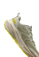 Jack Wolfskin M PRELIGHT SWIFT PRO VENT LOW M - Schuhe bei PeakStyle