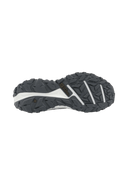 Jack Wolfskin M PRELIGHT SWIFT PRO VENT LOW M - Schuhe bei PeakStyle