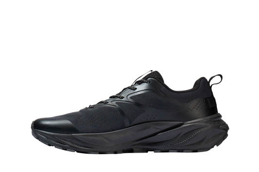 Jack Wolfskin M PRELIGHT SWIFT PRO VENT LOW M - Shoes at PeakStyle