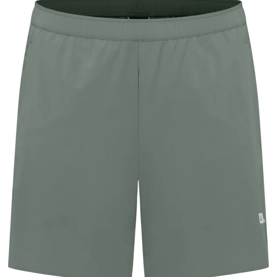 Jack Wolfskin M PRELIGHT SWIFT SHORT M - at PeakStyle
