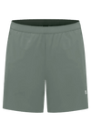 Jack Wolfskin M PRELIGHT SWIFT SHORT M - at PeakStyle