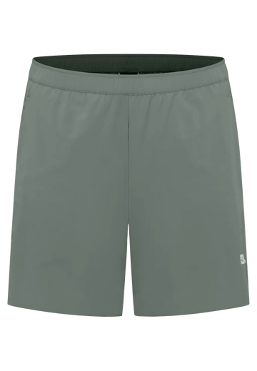Jack Wolfskin M PRELIGHT SWIFT SHORT M - at PeakStyle