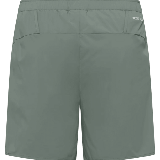 Jack Wolfskin M PRELIGHT SWIFT SHORT M - at PeakStyle