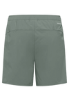 Jack Wolfskin M PRELIGHT SWIFT SHORT M - at PeakStyle
