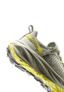 Jack Wolfskin M PRELIGHT SWIFT VENT LOW M - Schuhe bei PeakStyle