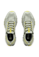 Jack Wolfskin M PRELIGHT SWIFT VENT LOW M - Schuhe bei PeakStyle