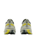 Jack Wolfskin M PRELIGHT SWIFT VENT LOW M - Schuhe bei PeakStyle